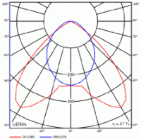 /album/fotogalerie/modus-mr-pris-graf-gif/